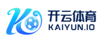 满贯体育